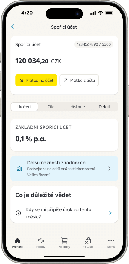 tarif su