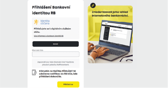 Postup žádosti o řidičský průkaz