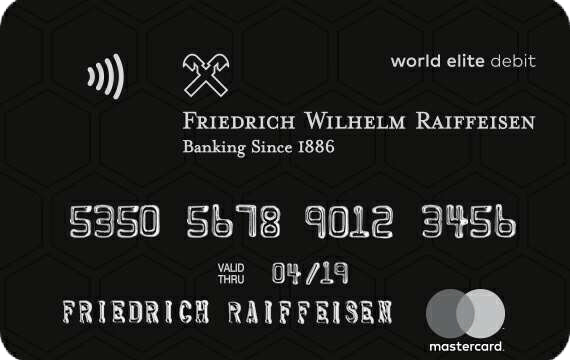 MC World Elite