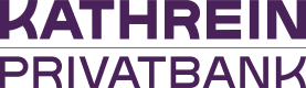 Kathrein Privatbank AG